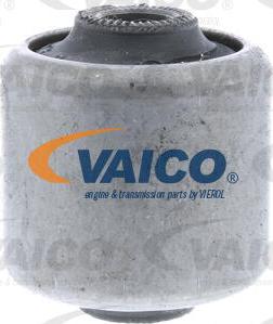 VAICO V20-7063-1 - Suspension, bras de liaison cwaw.fr