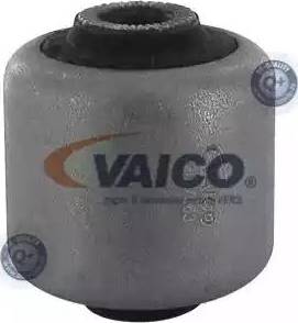 VAICO V20-7063 - Suspension, bras de liaison cwaw.fr