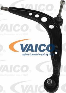 VAICO V20-7015-1 - Bras de liaison, suspension de roue cwaw.fr