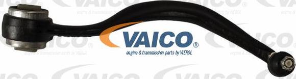 VAICO V20-7016-1 - Bras de liaison, suspension de roue cwaw.fr