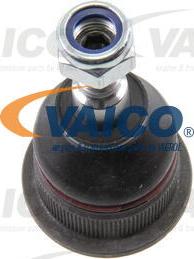 VAICO V20-7010-1 - Rotule de suspension cwaw.fr