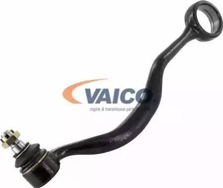 VAICO V20-7018 - Bras de liaison, suspension de roue cwaw.fr