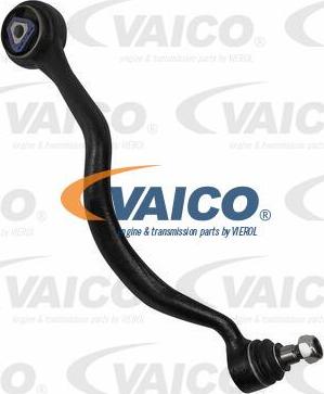 VAICO V20-7017-1 - Bras de liaison, suspension de roue cwaw.fr