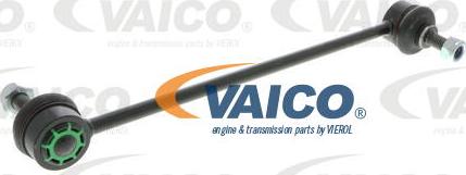 VAICO V20-7089-1 - Entretoise / tige, stabilisateur cwaw.fr