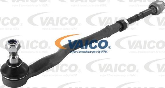 VAICO V20-7085-1 - Barre de connexion cwaw.fr