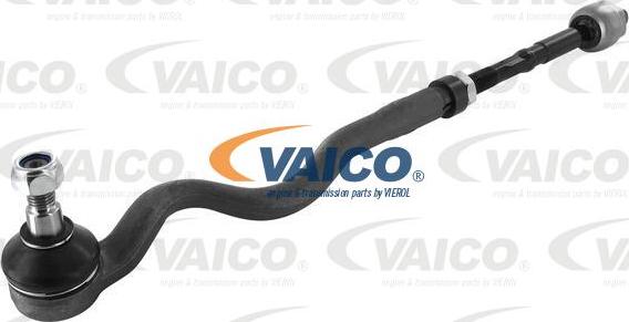 VAICO V20-7086-1 - Barre de connexion cwaw.fr