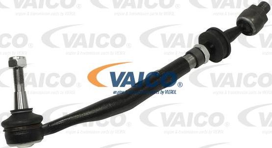 VAICO V20-7083-1 - Barre de connexion cwaw.fr