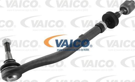 VAICO V20-7082-1 - Barre de connexion cwaw.fr