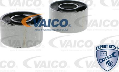 VAICO V20-7039-1 - Kit de réparation, bras triangulaire cwaw.fr