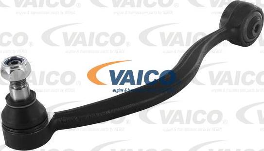 VAICO V20-7034-1 - Bras de liaison, suspension de roue cwaw.fr