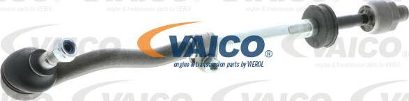 VAICO V20-7035-1 - Barre de connexion cwaw.fr