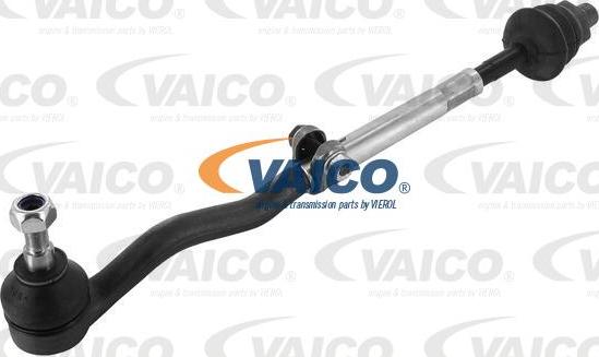 VAICO V20-7036-1 - Barre de connexion cwaw.fr