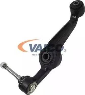 VAICO V20-7031-1 - Bras de liaison, suspension de roue cwaw.fr