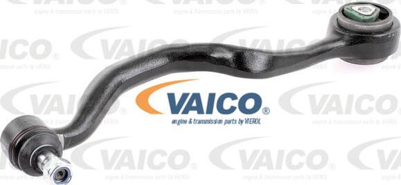 VAICO V20-7038-1 - Bras de liaison, suspension de roue cwaw.fr