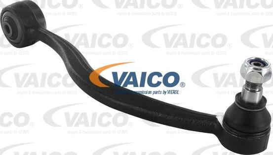 VAICO V20-7033-1 - Bras de liaison, suspension de roue cwaw.fr