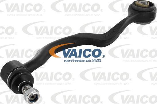 VAICO V20-7037-1 - Bras de liaison, suspension de roue cwaw.fr