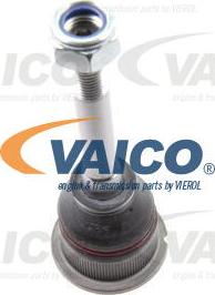 VAICO V20-7024 - Rotule de suspension cwaw.fr