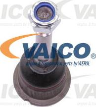 VAICO V20-7025-1 - Rotule de suspension cwaw.fr