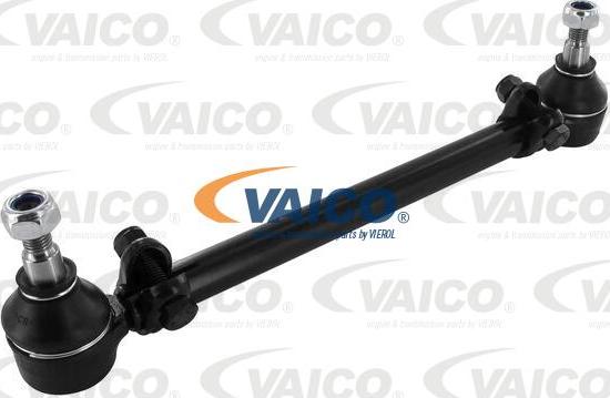 VAICO V20-7026-1 - Barre de connexion cwaw.fr