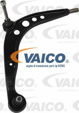 VAICO V20-7020-1 - Bras de liaison, suspension de roue cwaw.fr