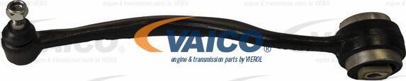 VAICO V20-7021-1 - Bras de liaison, suspension de roue cwaw.fr