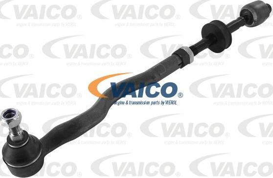 VAICO V20-7028-1 - Barre de connexion cwaw.fr