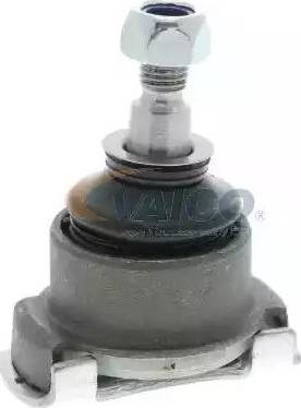 VAICO V20-7023-1 - Rotule de suspension cwaw.fr