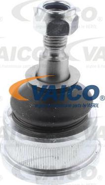 VAICO V20-7023 - Rotule de suspension cwaw.fr