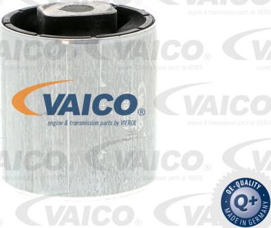 VAICO V20-7079-1 - Suspension, bras de liaison cwaw.fr