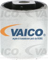 VAICO V20-7079 - Suspension, bras de liaison cwaw.fr