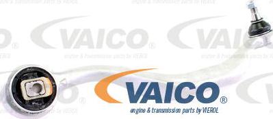 VAICO V20-7075 - Bras de liaison, suspension de roue cwaw.fr