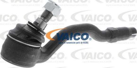 VAICO V20-7195 - Rotule de barre de connexion cwaw.fr