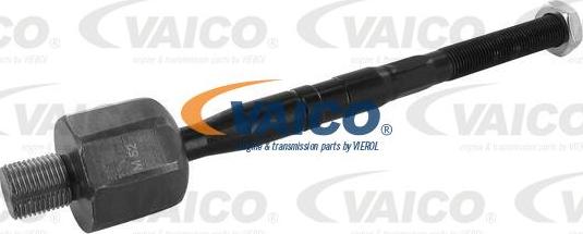 VAICO V20-7196 - Rotule de direction intérieure, barre de connexion cwaw.fr