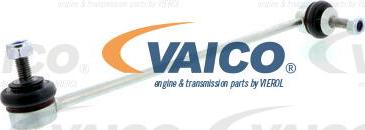 VAICO V20-7191 - Entretoise / tige, stabilisateur cwaw.fr