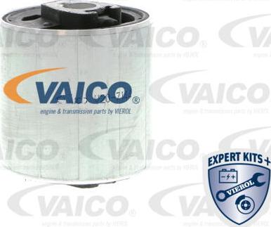 VAICO V20-7144 - Kit de réparation, bras triangulaire cwaw.fr