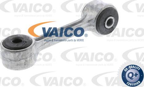 VAICO V20-7142 - Entretoise / tige, stabilisateur cwaw.fr