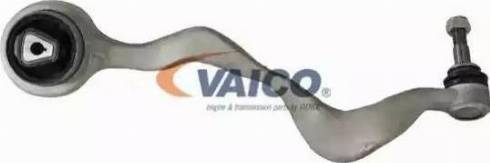 VAICO V20-7159 - Bras de liaison, suspension de roue cwaw.fr