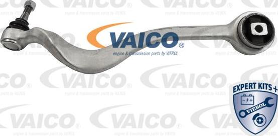 VAICO V20-7156 - Bras de liaison, suspension de roue cwaw.fr