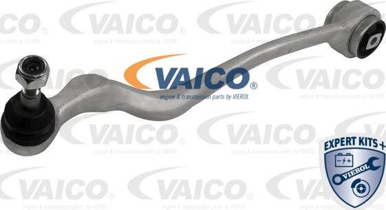 VAICO V20-7157 - Bras de liaison, suspension de roue cwaw.fr