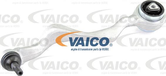 VAICO V20-7160-1 - Bras de liaison, suspension de roue cwaw.fr