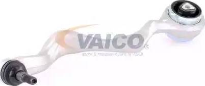 VAICO V20-7160 - Bras de liaison, suspension de roue cwaw.fr