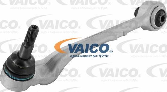 VAICO V20-7161-1 - Bras de liaison, suspension de roue cwaw.fr