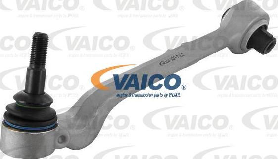 VAICO V20-7162-1 - Bras de liaison, suspension de roue cwaw.fr