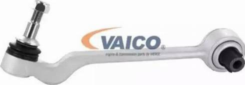 VAICO V20-7162 - Bras de liaison, suspension de roue cwaw.fr