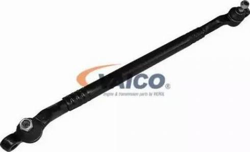 VAICO V20-7114 - Barre de connexion cwaw.fr