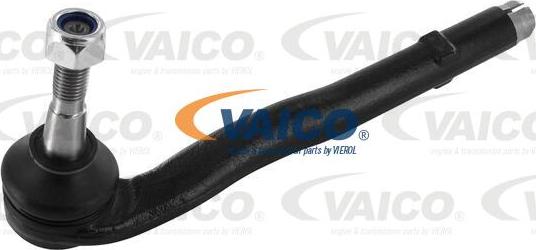 VAICO V20-7115 - Rotule de barre de connexion cwaw.fr