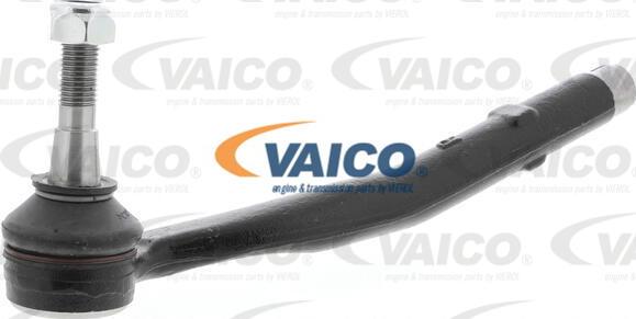 VAICO V20-7116 - Rotule de barre de connexion cwaw.fr