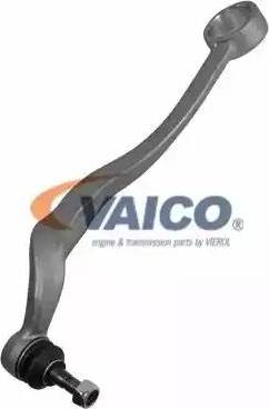 VAICO V20-7113 - Bras de liaison, suspension de roue cwaw.fr