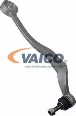 VAICO V20-7112 - Bras de liaison, suspension de roue cwaw.fr