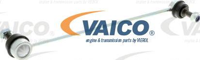 VAICO V20-7180 - Entretoise / tige, stabilisateur cwaw.fr